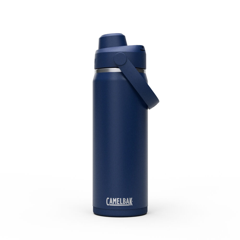 CAMELBAK Thrive Chug Matara  .59L/20oz LACİVERT