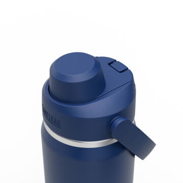 CAMELBAK Thrive Chug Matara  .59L/20oz LACİVERT