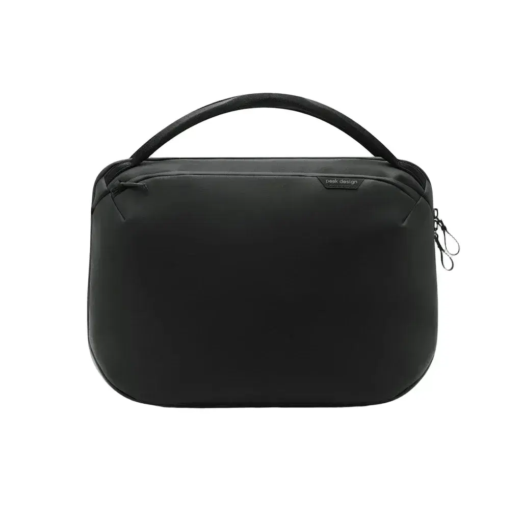 Travel Weekender 25L