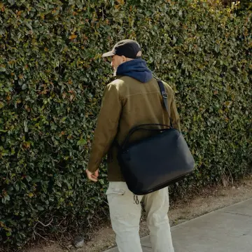 Travel Weekender 25L