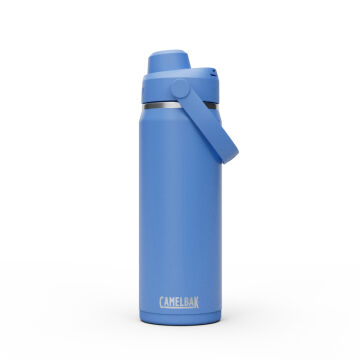 CAMELBAK Thrive Chug Matara  .59L/20oz MAVİ
