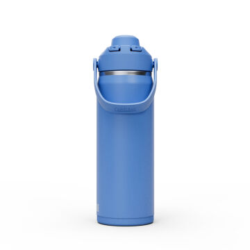 CAMELBAK Thrive Chug Matara  .59L/20oz MAVİ