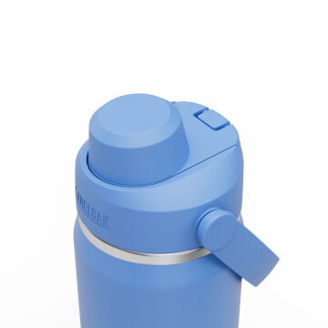CAMELBAK Thrive Chug Matara  .59L/20oz MAVİ