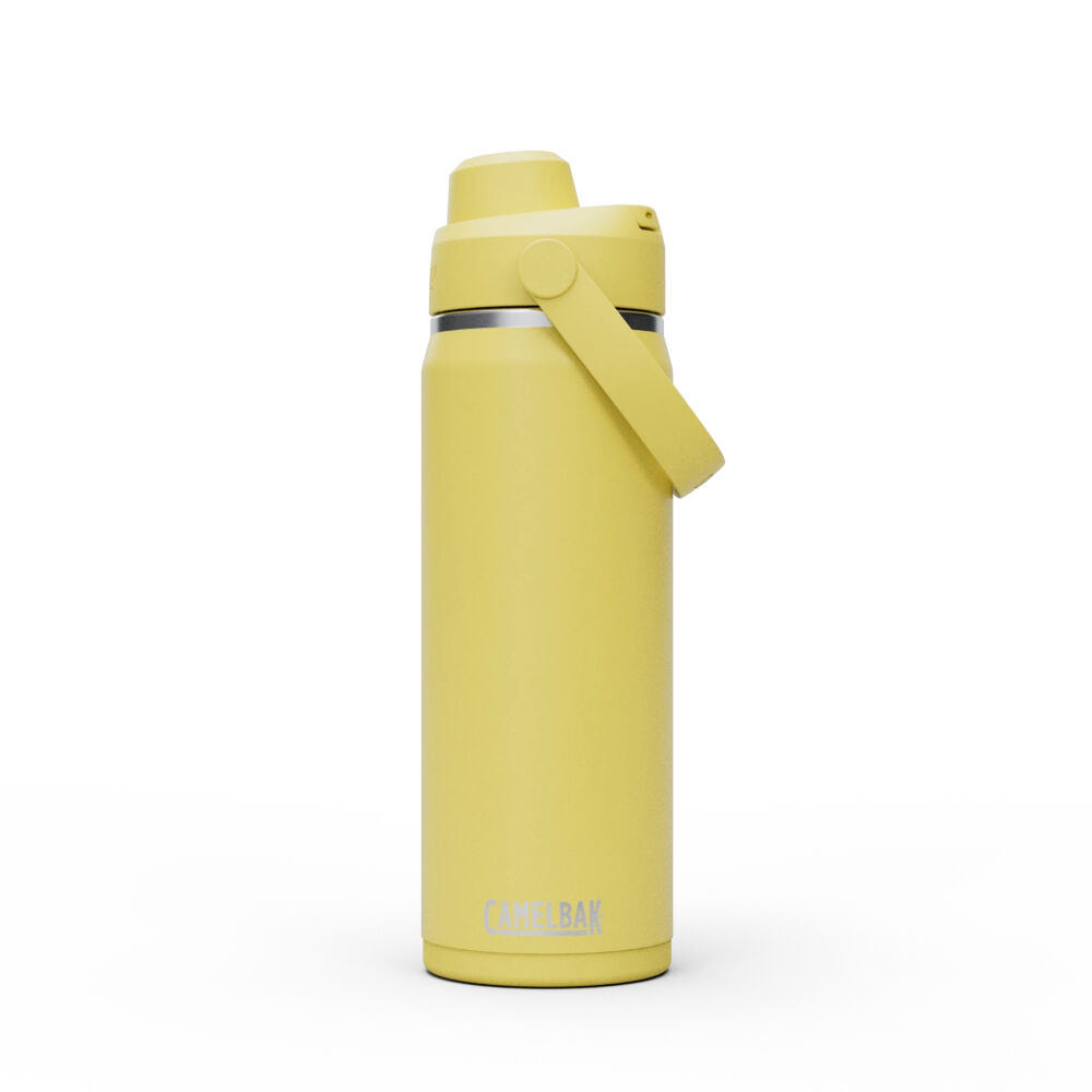 CAMELBAK Thrive Chug Matara  .59L/20oz SARI