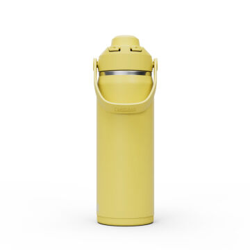 CAMELBAK Thrive Chug Matara  .59L/20oz SARI