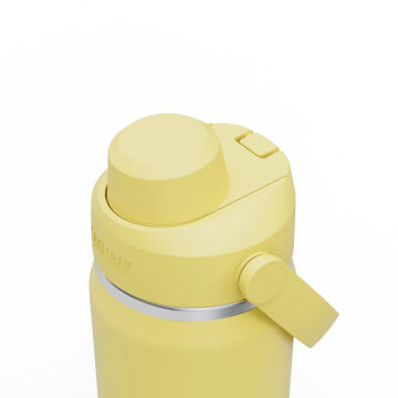 CAMELBAK Thrive Chug Matara  .59L/20oz SARI