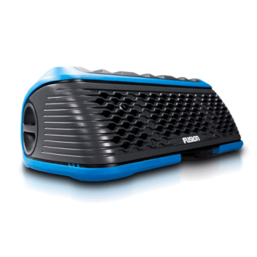 Fusion StereoActive Bluetooth Hoparlör - Mavi