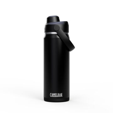 CAMELBAK Thrive Chug Matara  .59L/20oz SİYAH