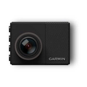 Garmin Dash Cam 65W GPS'li 180 Derece Araç İçi Kamera