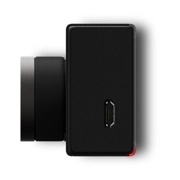 Garmin Dash Cam 65W GPS'li 180 Derece Araç İçi Kamera