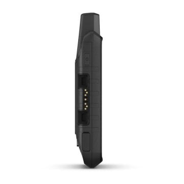 Garmin Montana 700 El Tipi GPS