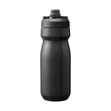 CAMELBAK Podium Çelik Su Şişesi  .53L/18oz