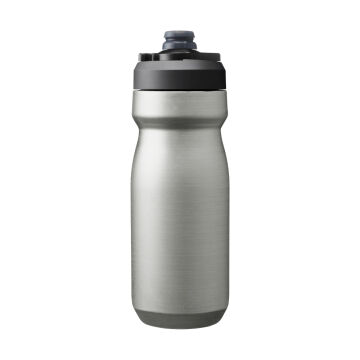 CAMELBAK Podium Çelik Su Şişesi  .53L/18oz ÇELİK