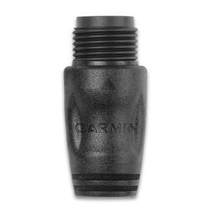 Access Nmea2000 Terminator Female