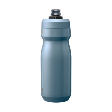 CAMELBAK Podium Çelik Su Şişesi  .53L/18oz MAVİ