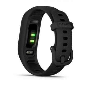 Garmin vivosmart 5 - Siyah