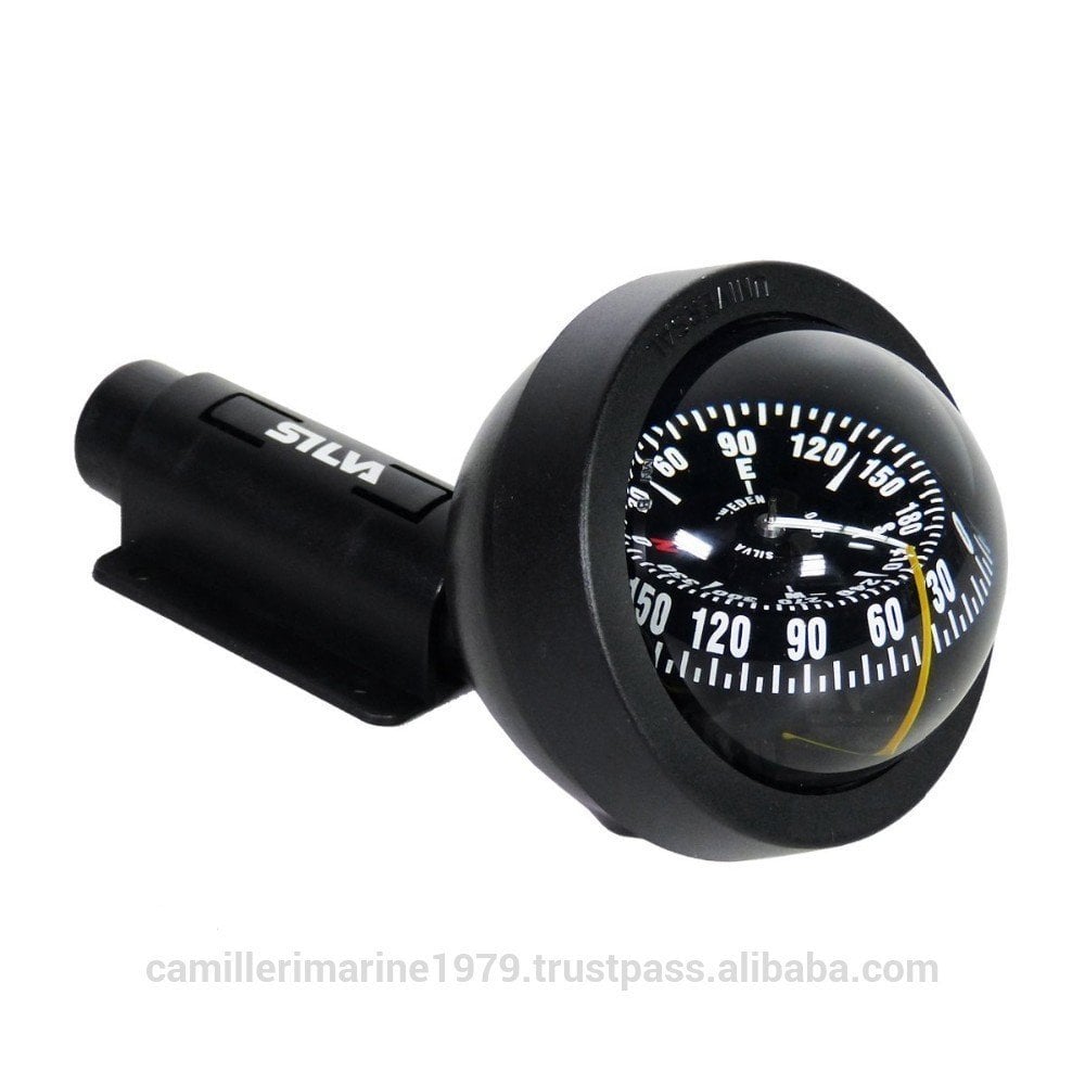Silva Compass 70UN