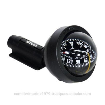 Silva Compass 70UN