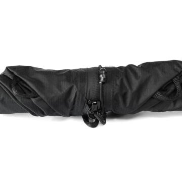 Ultralight Packing Cube S Ultra Hafif Çanta Düzenleyici
