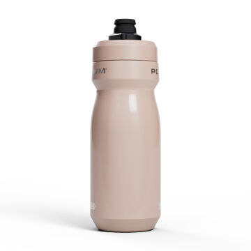 CAMELBAK Podium Çelik Su Şişesi  .53L/18oz PUDRA