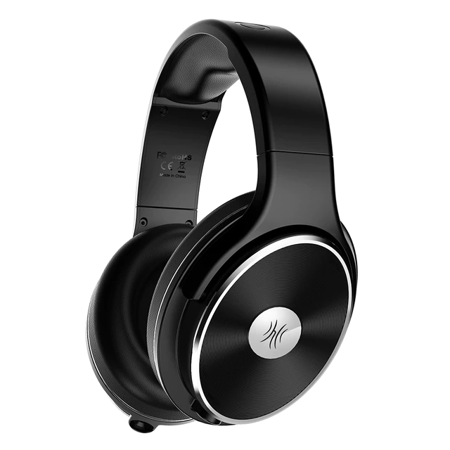 Studio HIFI Kapalı Stüdyo Kulaklığı