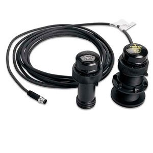 Smart Thruu  Nmea2K(Transducer)