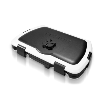 Fusion ActiveSafe Su Geçirmez Çanta - Beyaz