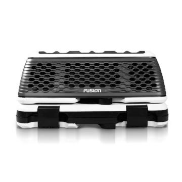 Fusion ActiveSafe Su Geçirmez Çanta - Beyaz