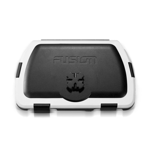 Fusion ActiveSafe Su Geçirmez Çanta - Beyaz