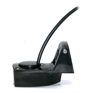 Plastik Dıştan Takma Chirp (TM150M,8-Pin, 300W, De