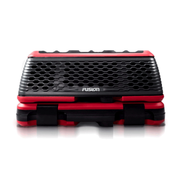 Fusion ActiveSafe Su Geçirmez Çanta - Kırmızı