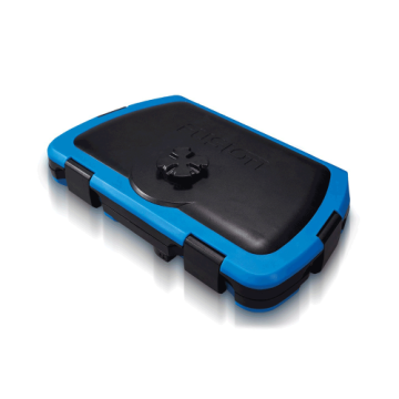 Fusion ActiveSafe Su Geçirmez Çanta- Mavi