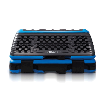 Fusion ActiveSafe Su Geçirmez Çanta- Mavi