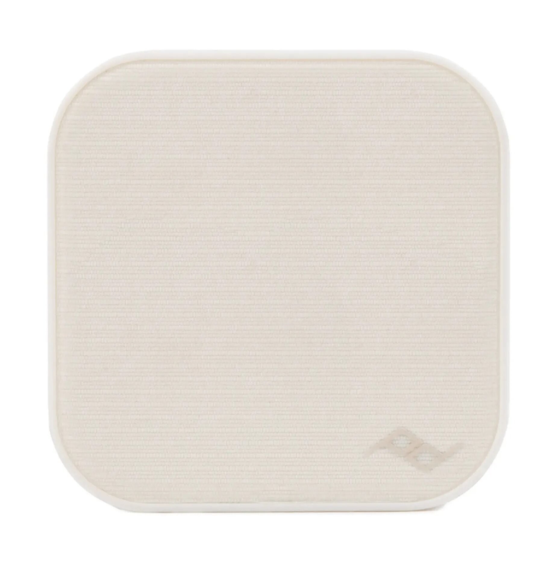 Wall Mount Manyetik Duvar Bağlantı Aparatı