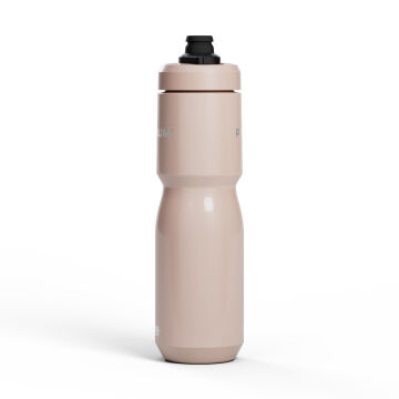 CAMELBAK Podium Çelik Su Şişesi .65L/22oz PUDRA