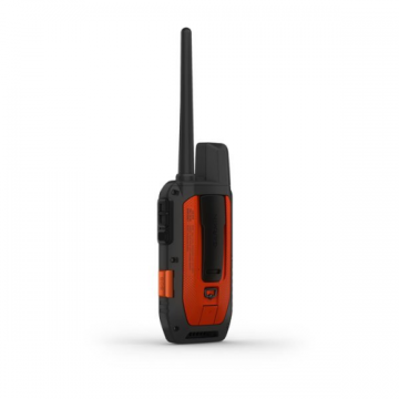 Garmin Alpha 200i Köpek Takip Cihazı