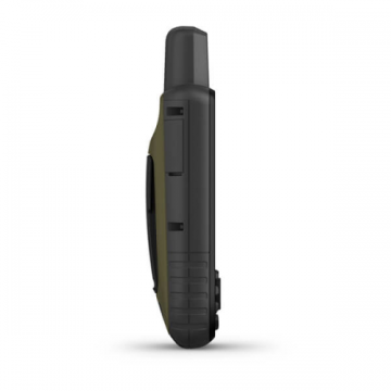 Garmin GPSMAP 66sr El Tipi GPS
