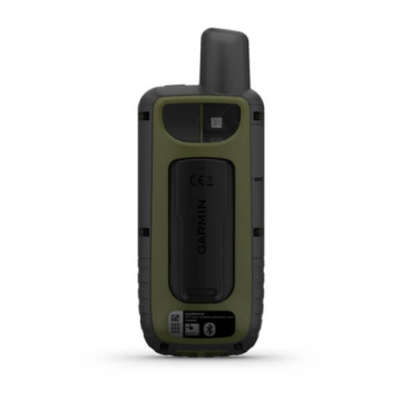Garmin GPSMAP 66sr El Tipi GPS