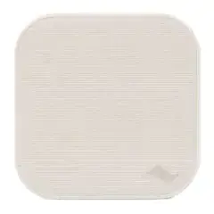 Wall Mount Manyetik Duvar Bağlantı Aparatı Bone