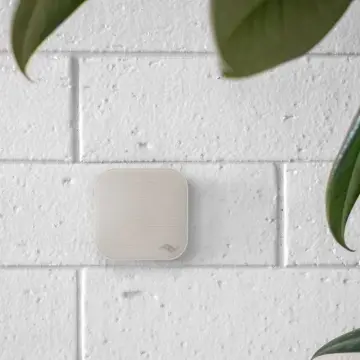 Wall Mount Manyetik Duvar Bağlantı Aparatı Bone