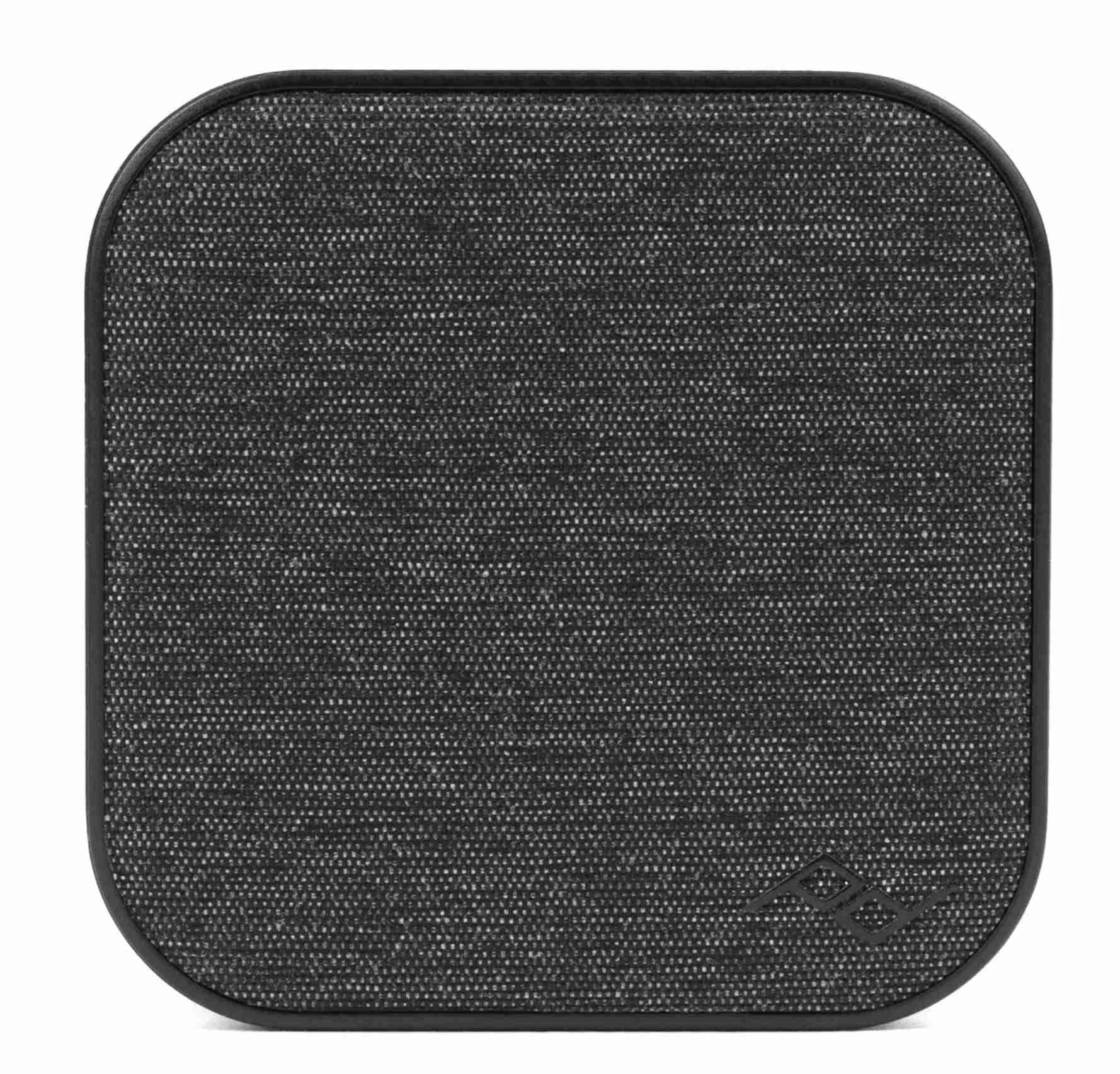 Wall Mount Manyetik Duvar Bağlantı Aparatı Charcoal