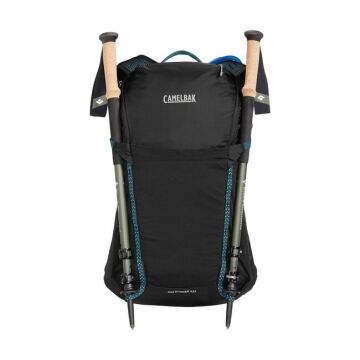 CAMELBAK Rim Runner Sırt Çantası X22