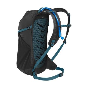 CAMELBAK Rim Runner Sırt Çantası X22 SİYAH - STD