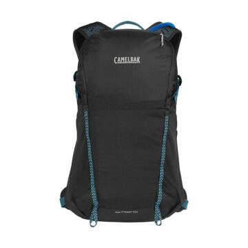 CAMELBAK Rim Runner Sırt Çantası X22 SİYAH - STD