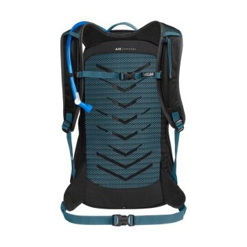 CAMELBAK Rim Runner Sırt Çantası X22 SİYAH - STD