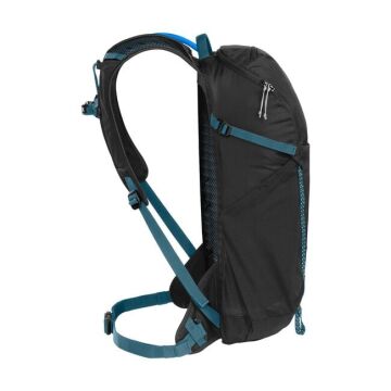CAMELBAK Rim Runner Sırt Çantası X22 SİYAH - STD