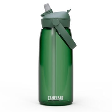 CAMELBAK Thrive Flip Pipetli Matara .95L/32oz