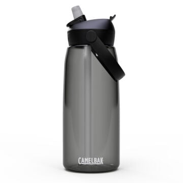 CAMELBAK Thrive Flip Pipetli Matara .95L/32oz