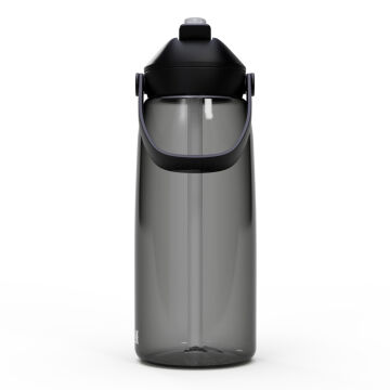 CAMELBAK Thrive Flip Pipetli Matara .95L/32oz