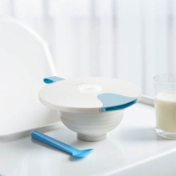 59S S8 UV LED Sterilizasyon Kapağı